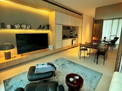 PETIT JERVOIS (D10), Apartment #612651771